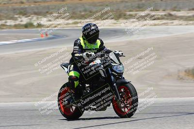 media/Jun-29-2024-TrackDaz (Sat) [[24000b3cba]]/Group C/Panning/